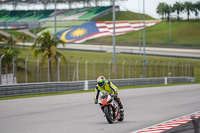 Sepang;event-digital-images;motorbikes;no-limits;peter-wileman-photography;trackday;trackday-digital-images